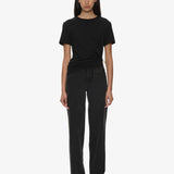 Christopher Esber - Bree Quartz Tee