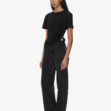 Christopher Esber - Bree Quartz Tee