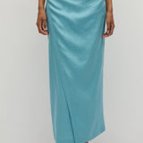 Faithfull - Suis Skirt Iris