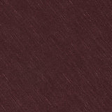 Faithfull - Florine Mini Short Port