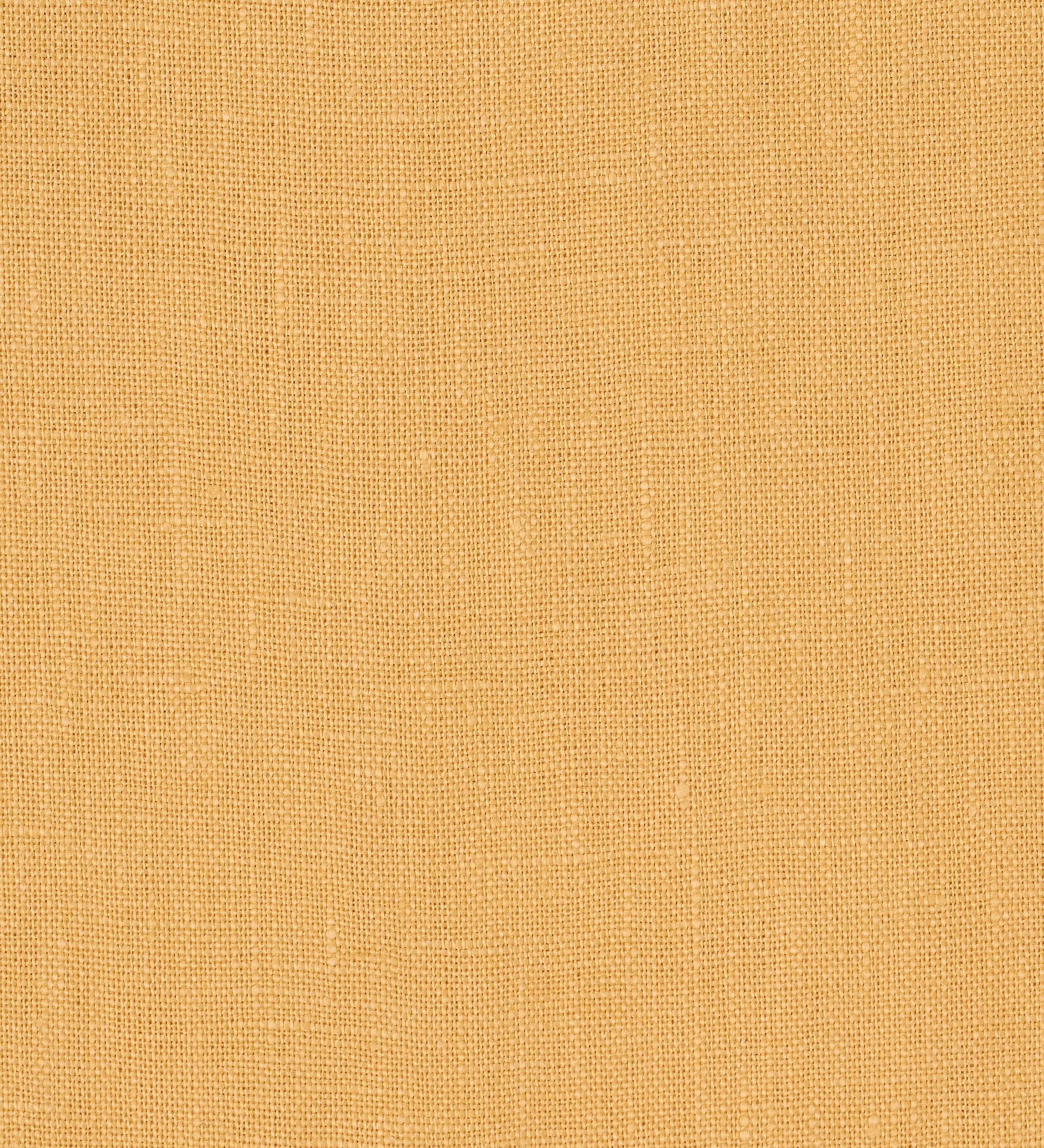 Faithfull - Syna Pant Marigold
