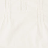 Faithfull - Galle Mini Dress Ixora Lace White