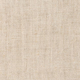 Faithfull - Alexa Top Natural