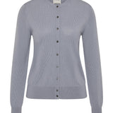 Posse - FINN CARDIGAN
