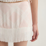Posse - LOLA SHORT
