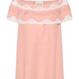 Posse - TABITHA BLOUSE