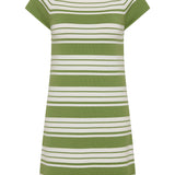 Posse - ANNA MINI DRESS