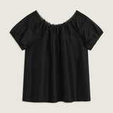 Posse - ESTELLE BLOUSE