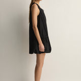 Posse - ESTELLE MINI DRESS