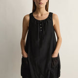 Posse - ESTELLE MINI DRESS