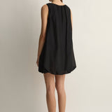 Posse - ESTELLE MINI DRESS