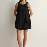 Posse - ESTELLE MINI DRESS