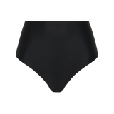 Faithfull - Afonso Bottom Black