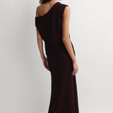 Faithfull - Micah Skirt Prune
