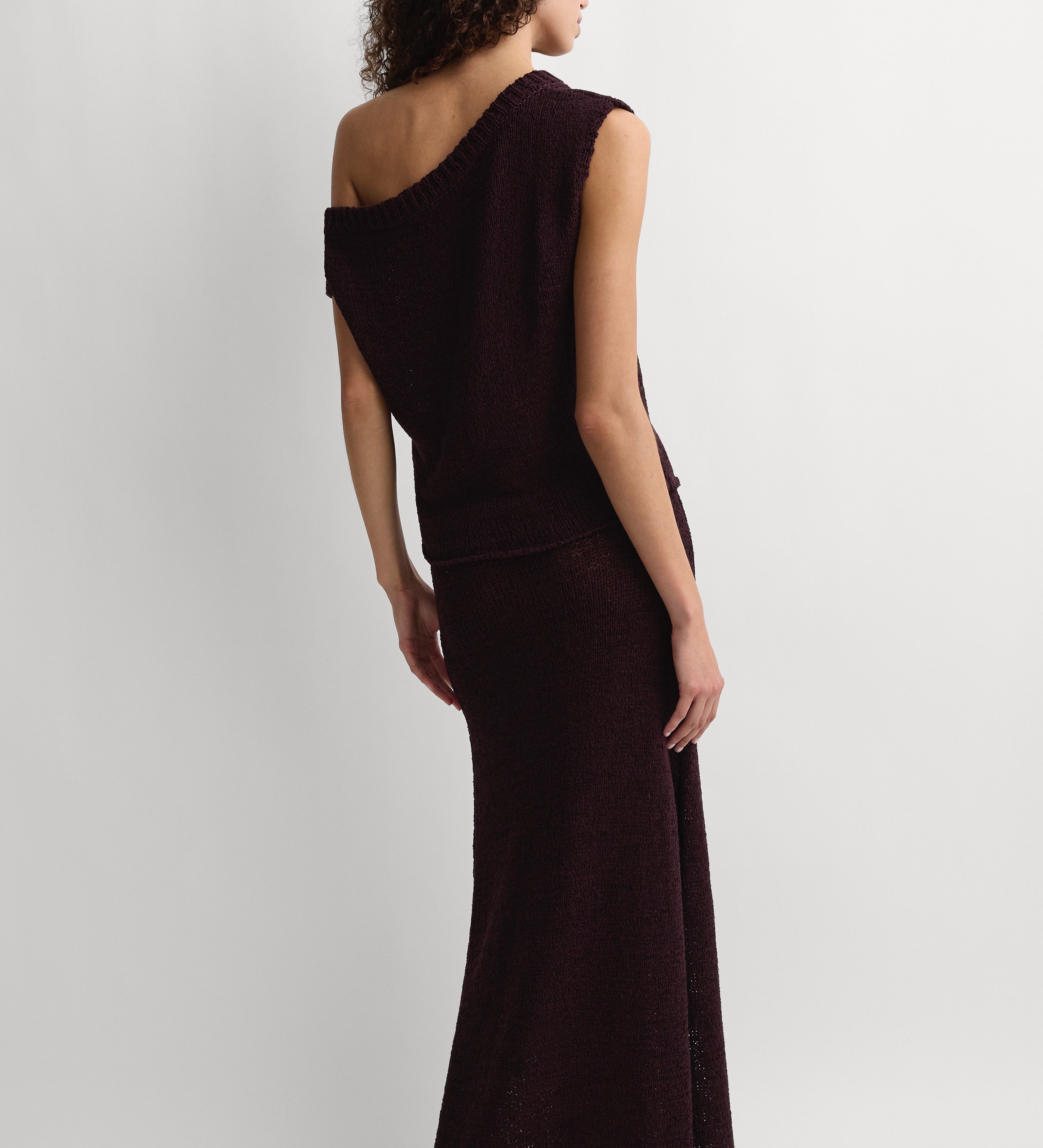 Faithfull - Micah Skirt Prune