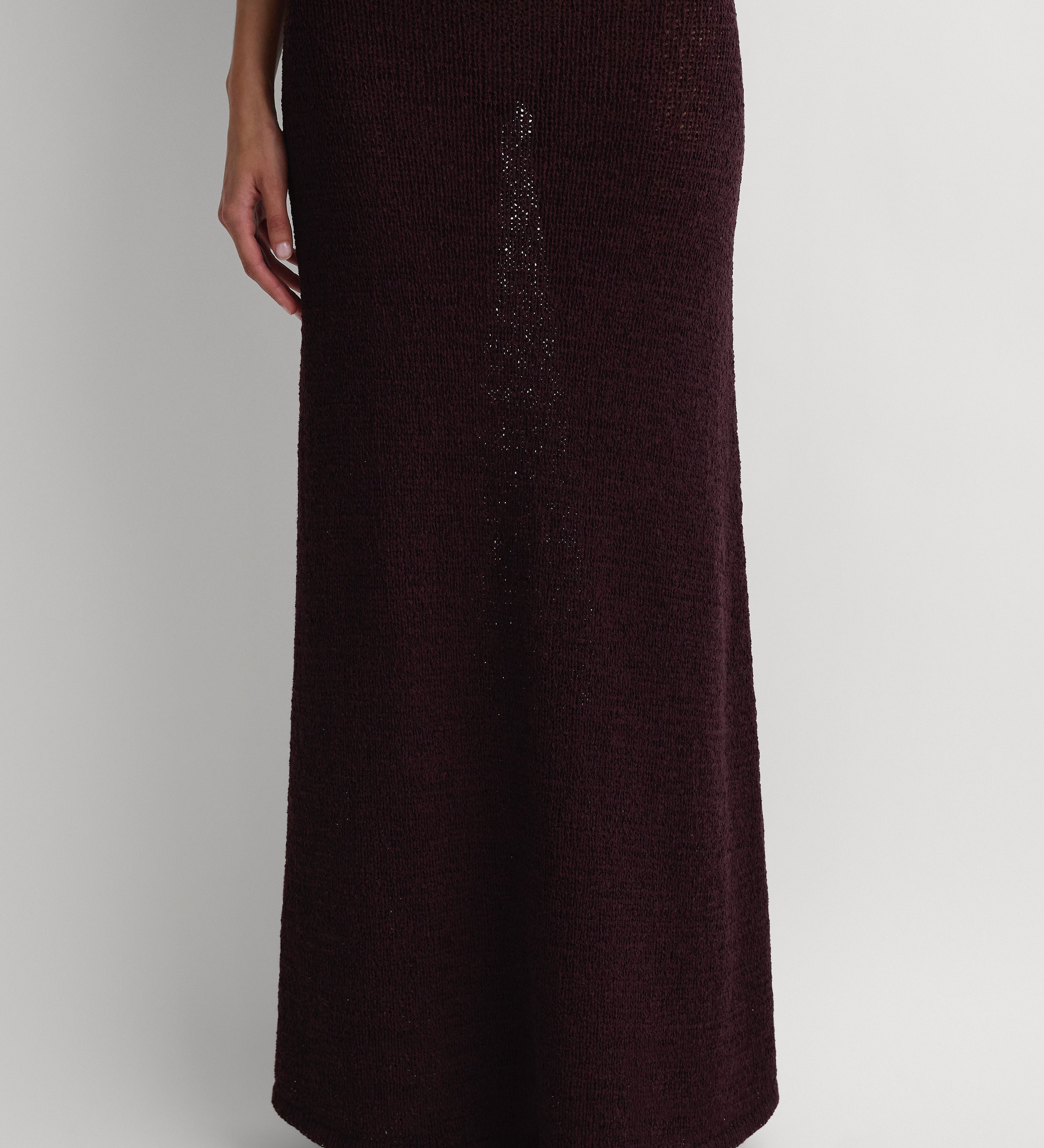 Faithfull - Micah Skirt Prune
