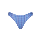 Faithfull - Leone Bikini Bottom Sotto