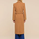 L'AGENCE - Kolina Long Coat