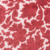 Faithfull - Soleil Mini Dress Heuchera Print - Final Sale