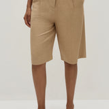 Faithfull - Astrid Shorts Sahara