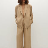 Faithfull - Felix Blazer Sahara