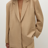 Faithfull - Felix Blazer Sahara