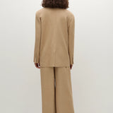 Faithfull - Felix Blazer Sahara