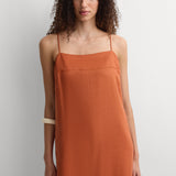Faithfull - The Slip Dress Ginger
