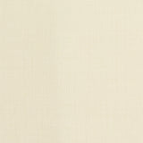 Faithfull - Lena Blazer Beige