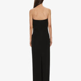 Christopher Esber - Borough Strapless Gown