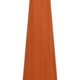 Faithfull - The Slip Dress Ginger