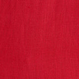 Faithfull - Dalia Midi Dress Red - Final Sale