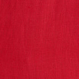 Faithfull - Lydie Mini Dress Red - Final Sale