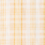 Faithfull - Lila Mini Shorts Piato Check