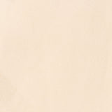 Faithfull - Florine Mini Short Latte