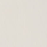 Faithfull - Maratea Pant Ixora Lace White