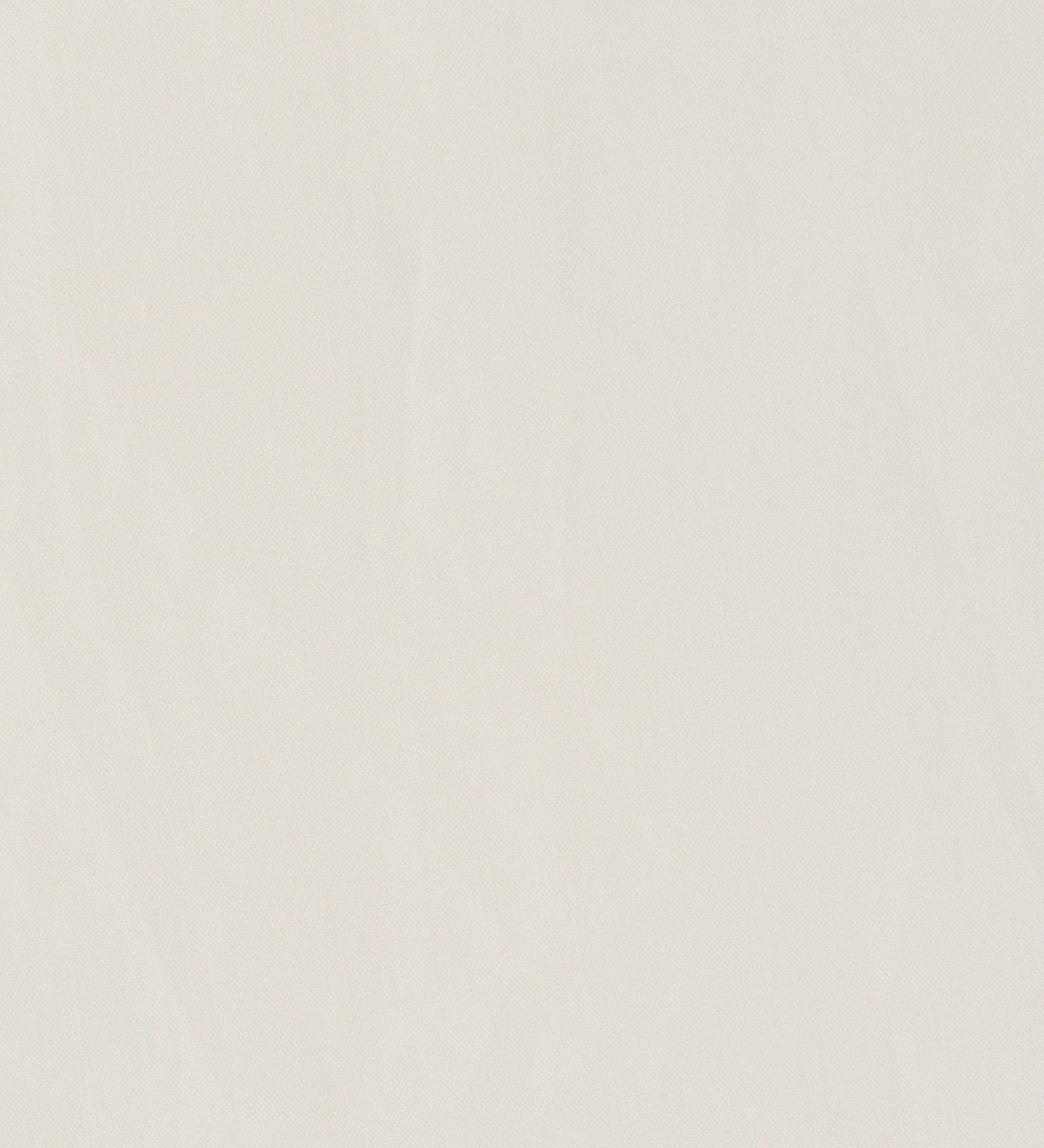 Faithfull - Maratea Pant Ixora Lace White