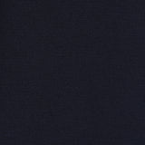 Faithfull - Leandra Capri Pant Navy