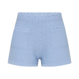 Posse - HARLAN SHORT - BLUE