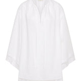 Posse - VERONICA KAFTAN