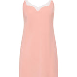 Posse - TABITHA MINI DRESS
