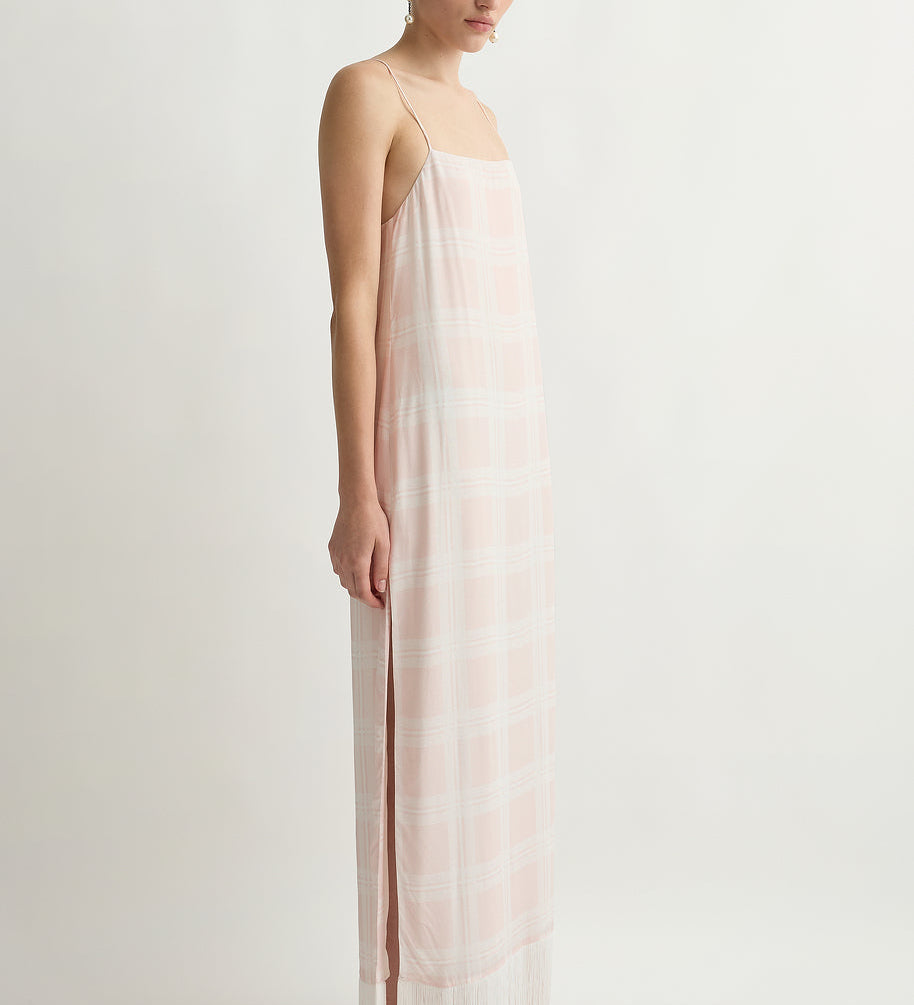 Posse - LOLA DRESS