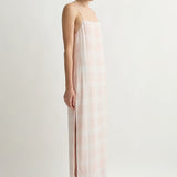Posse - LOLA DRESS