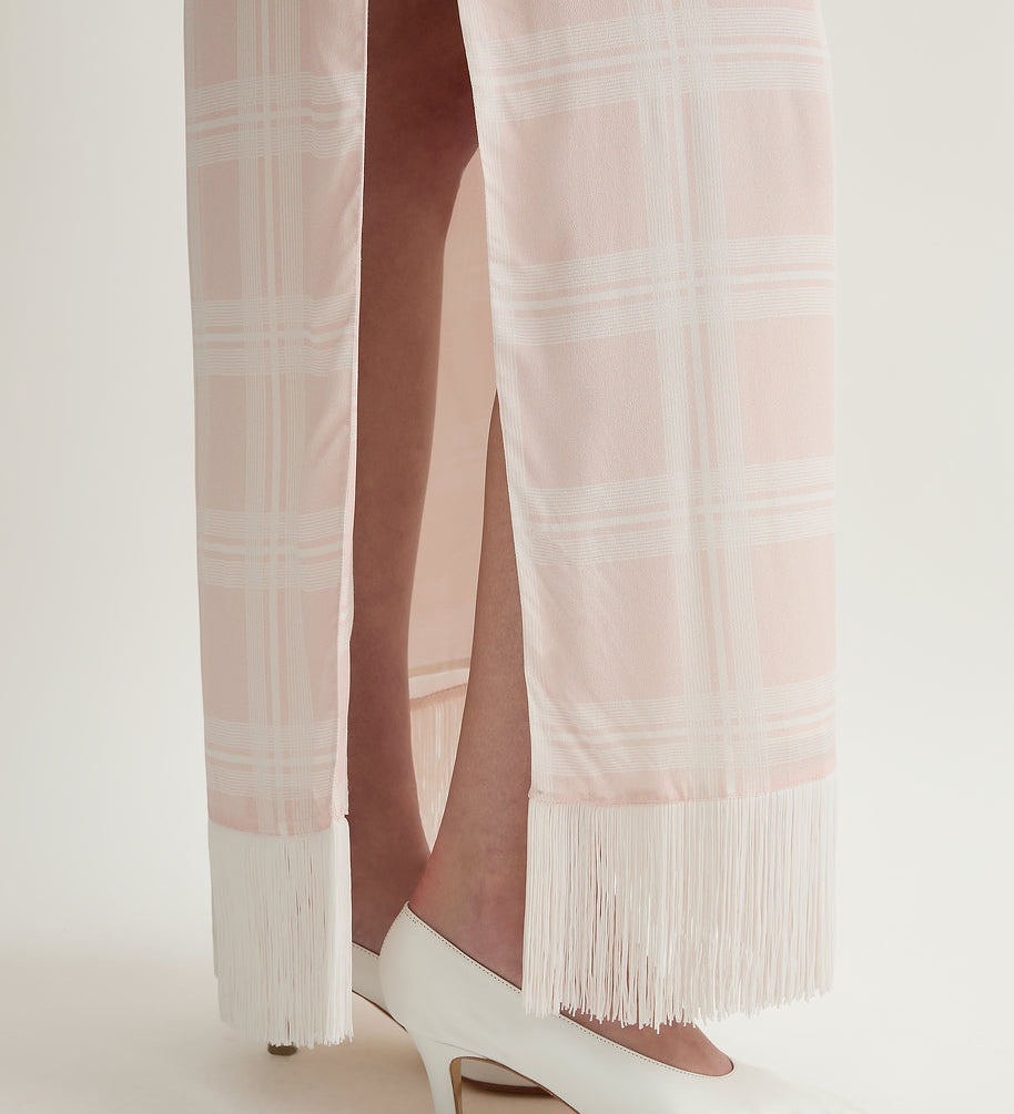 Posse - LOLA DRESS
