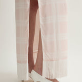Posse - LOLA DRESS