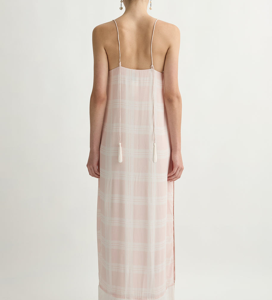 Posse - LOLA DRESS