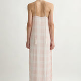 Posse - LOLA DRESS