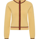 Posse - NOAH JACKET