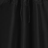 Posse - ESTELLE BLOUSE