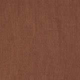 Faithfull - Amaia Top Cacao